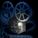 projector
